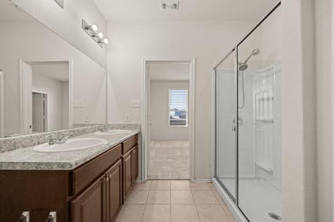 308 Bedford Falls Lane Jarrell TX 76537