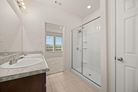 308 Bedford Falls Lane Jarrell TX 76537