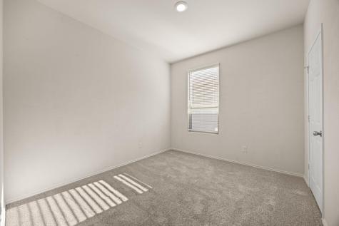 308 Bedford Falls Lane Jarrell TX 76537