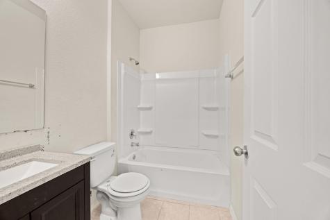 308 Bedford Falls Lane Jarrell TX 76537