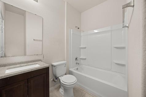 308 Bedford Falls Lane Jarrell TX 76537