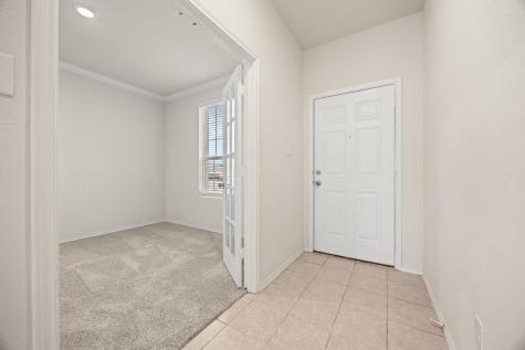 308 Bedford Falls Lane Jarrell TX 76537