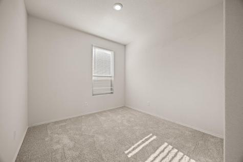 308 Bedford Falls Lane Jarrell TX 76537