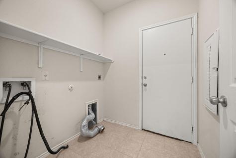 308 Bedford Falls Lane Jarrell TX 76537