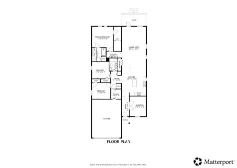 308 Bedford Falls Lane Jarrell TX 76537