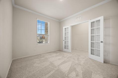 308 Bedford Falls Lane Jarrell TX 76537