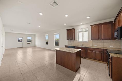 308 Bedford Falls Lane Jarrell TX 76537