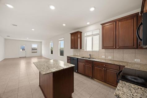 308 Bedford Falls Lane Jarrell TX 76537
