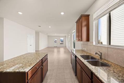 308 Bedford Falls Lane Jarrell TX 76537