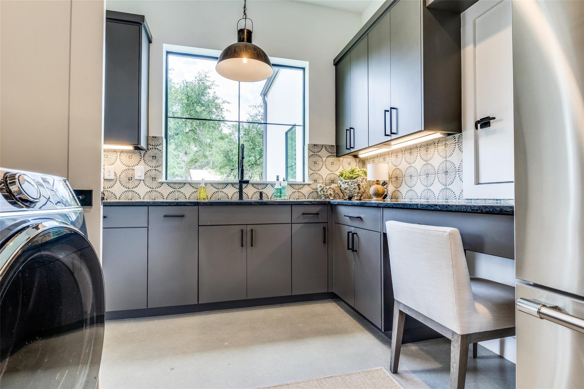 1958 Paradise Parkway Canyon Lake TX 78133