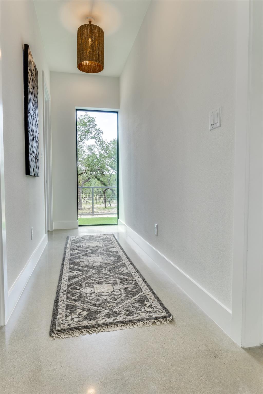 1958 Paradise Parkway Canyon Lake TX 78133