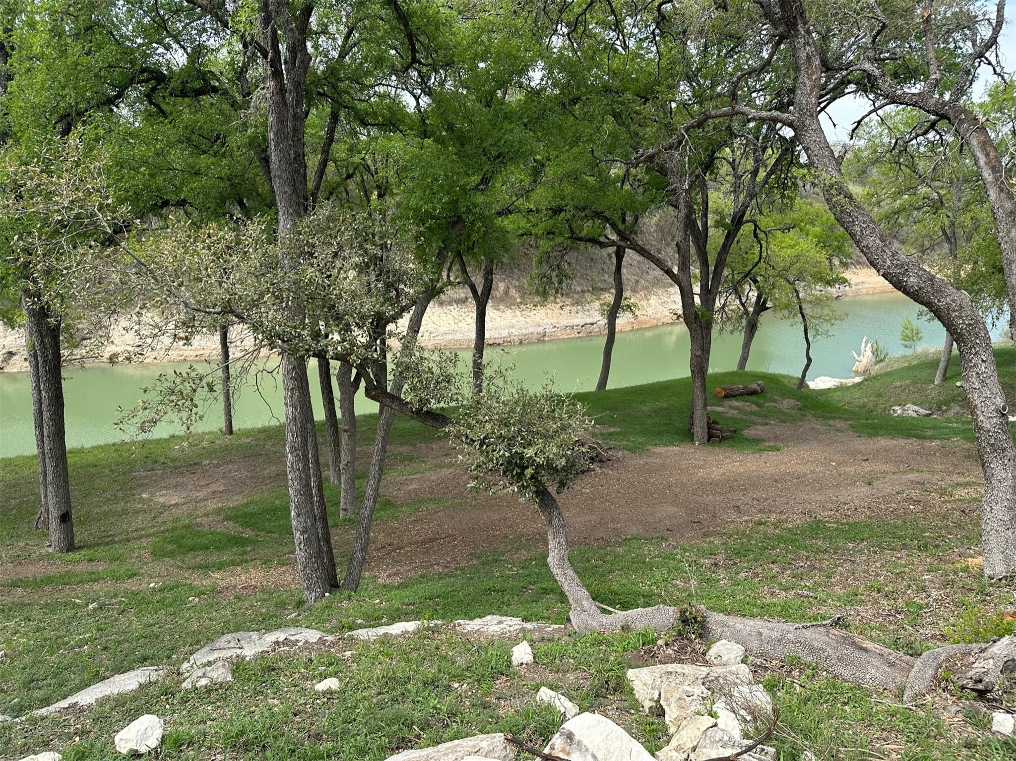 1958 Paradise Parkway Canyon Lake TX 78133