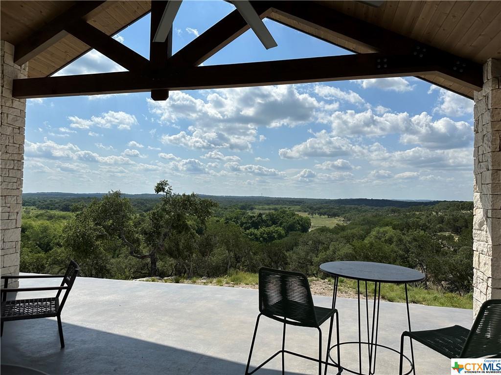 1958 Paradise Parkway Canyon Lake TX 78133