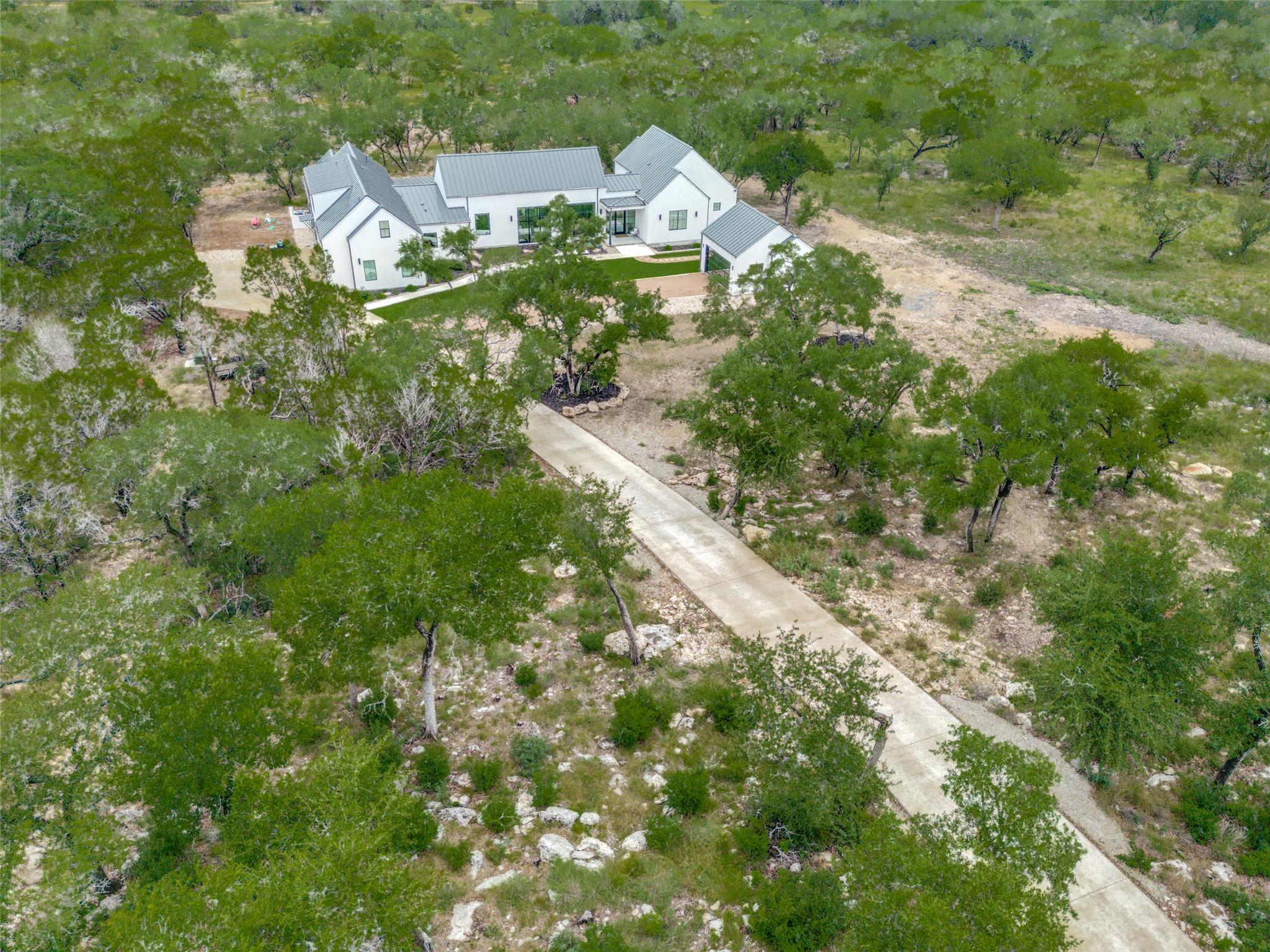 1958 Paradise Parkway Canyon Lake TX 78133