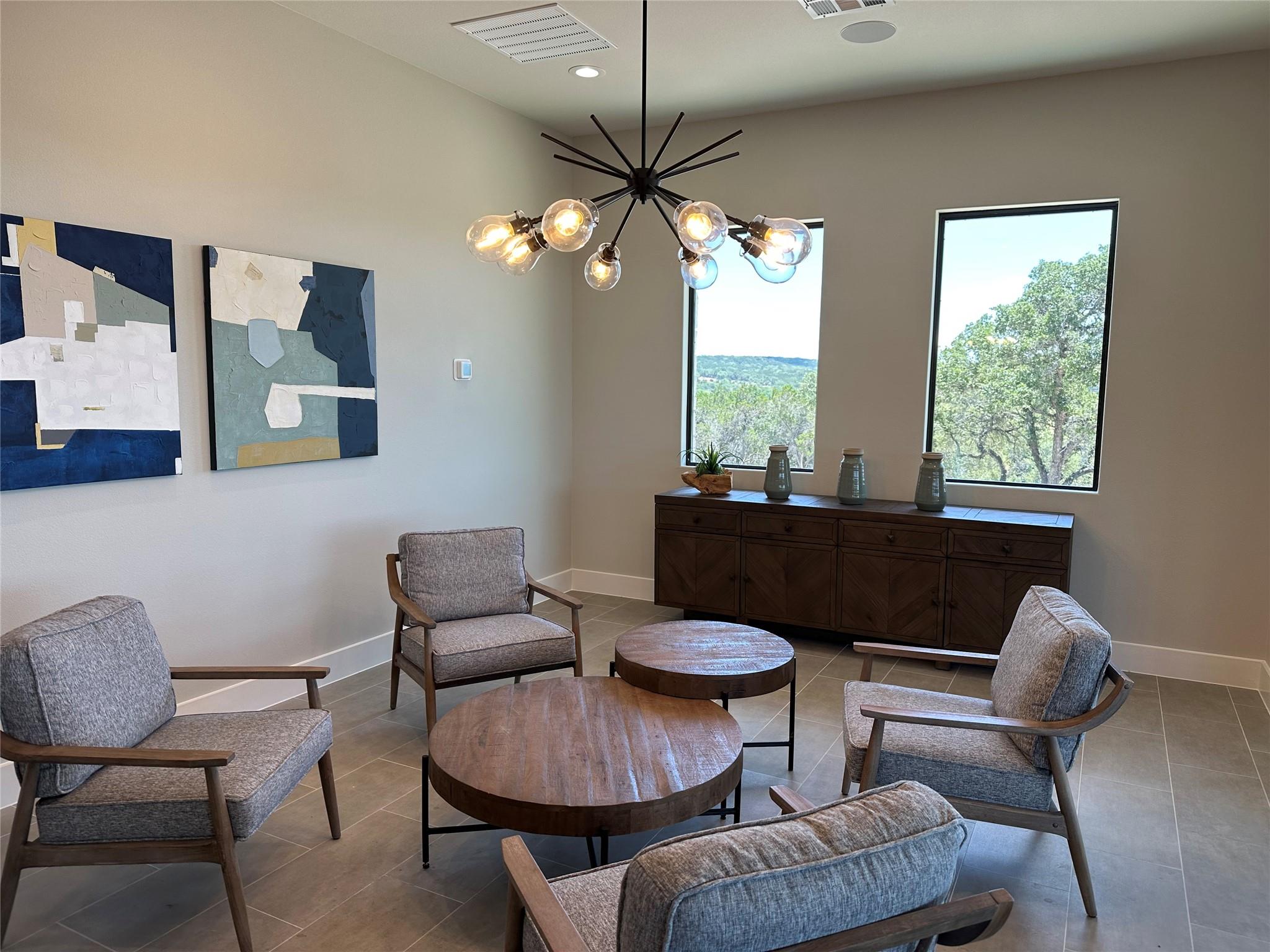 1958 Paradise Parkway Canyon Lake TX 78133