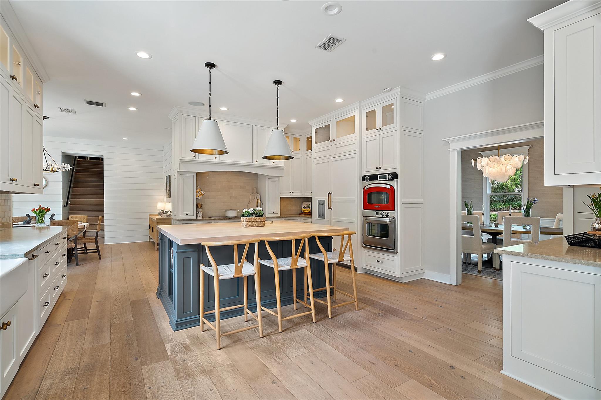 2601 Buckminster Court Austin TX 78746