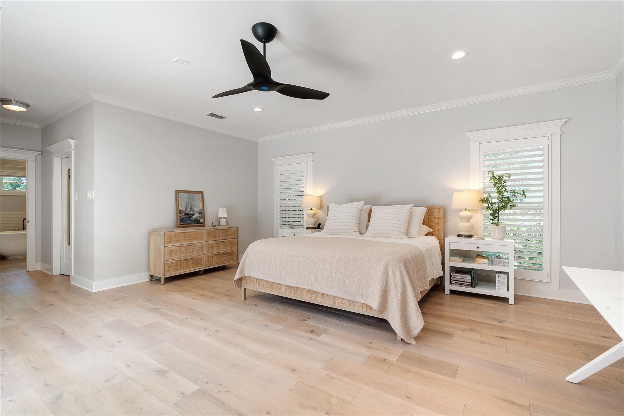 2601 Buckminster Court Austin TX 78746