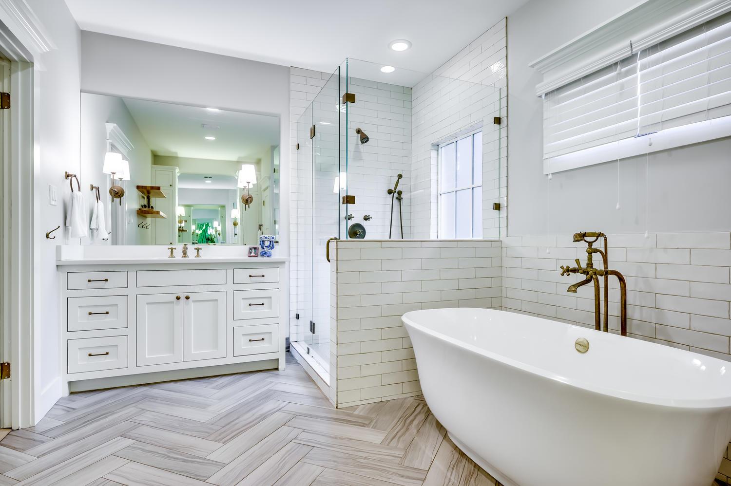 2601 Buckminster Court Austin TX 78746