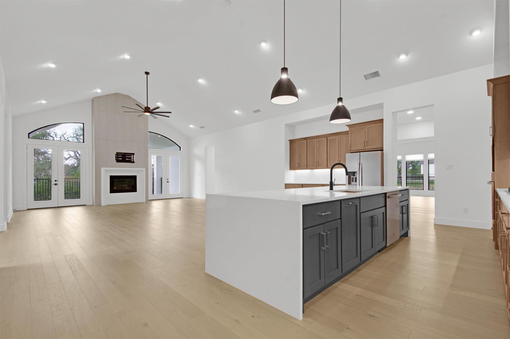275 Bird Hollow Austin TX 78737