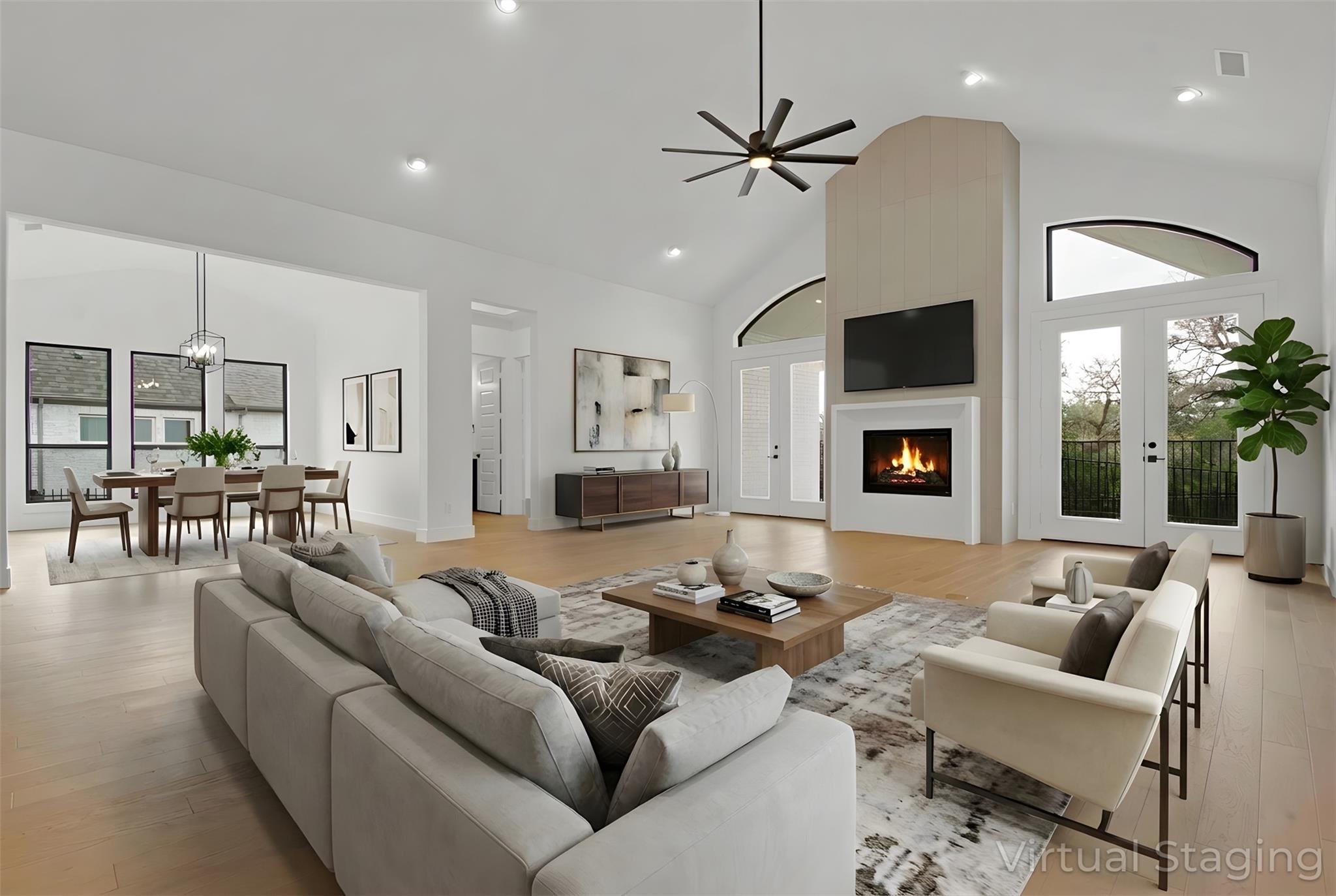 275 Bird Hollow Austin TX 78737