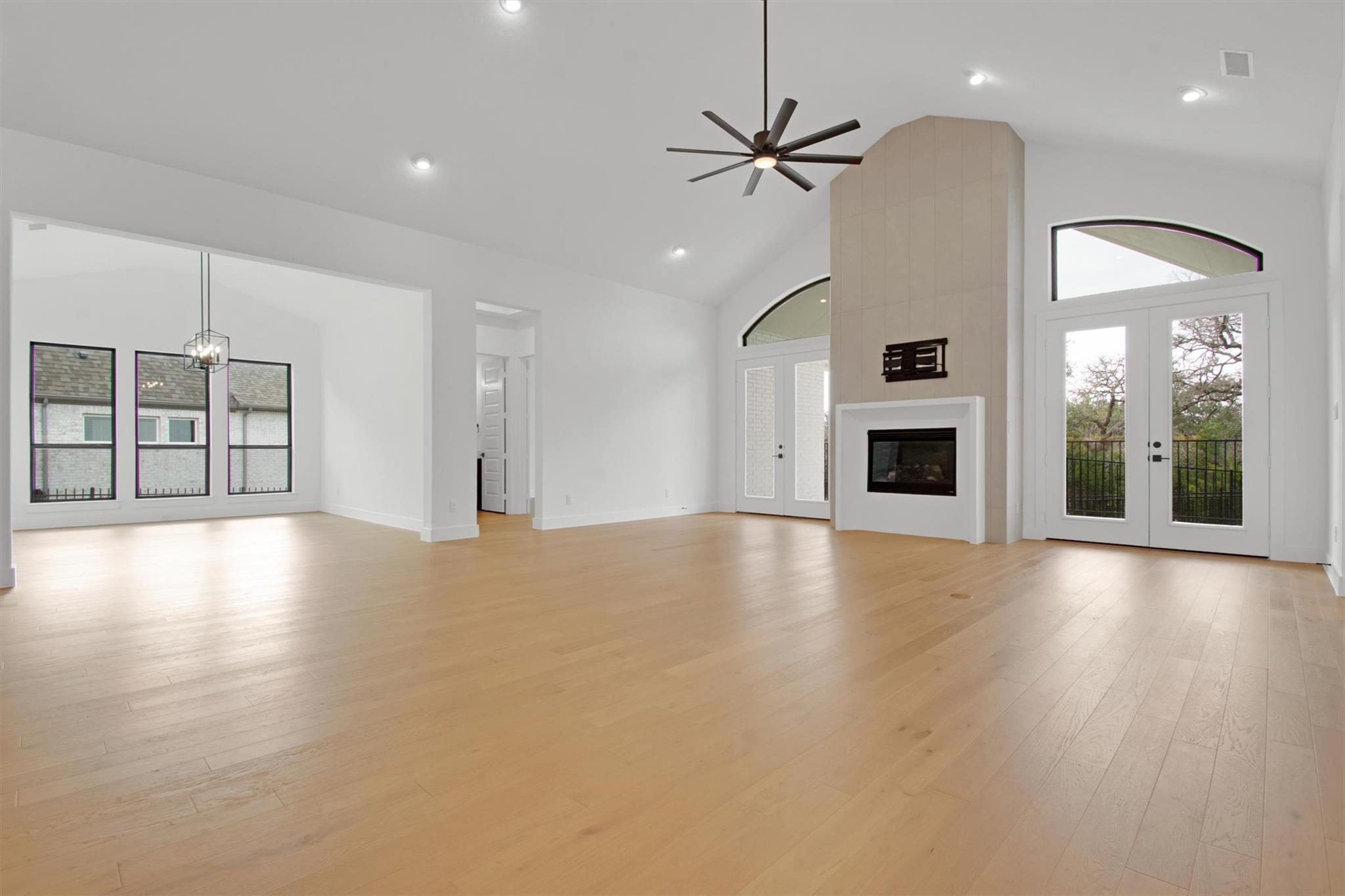 275 Bird Hollow Austin TX 78737