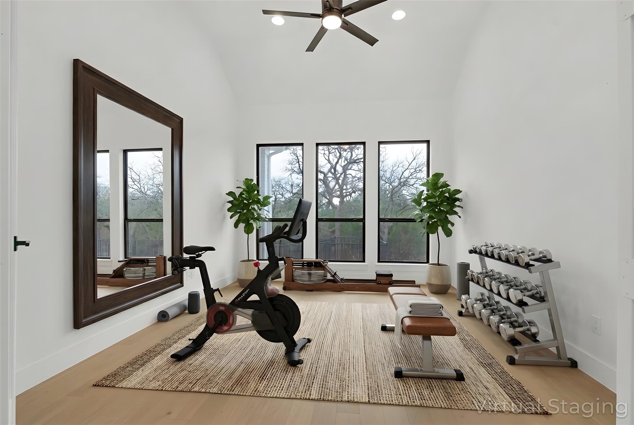 275 Bird Hollow Austin TX 78737