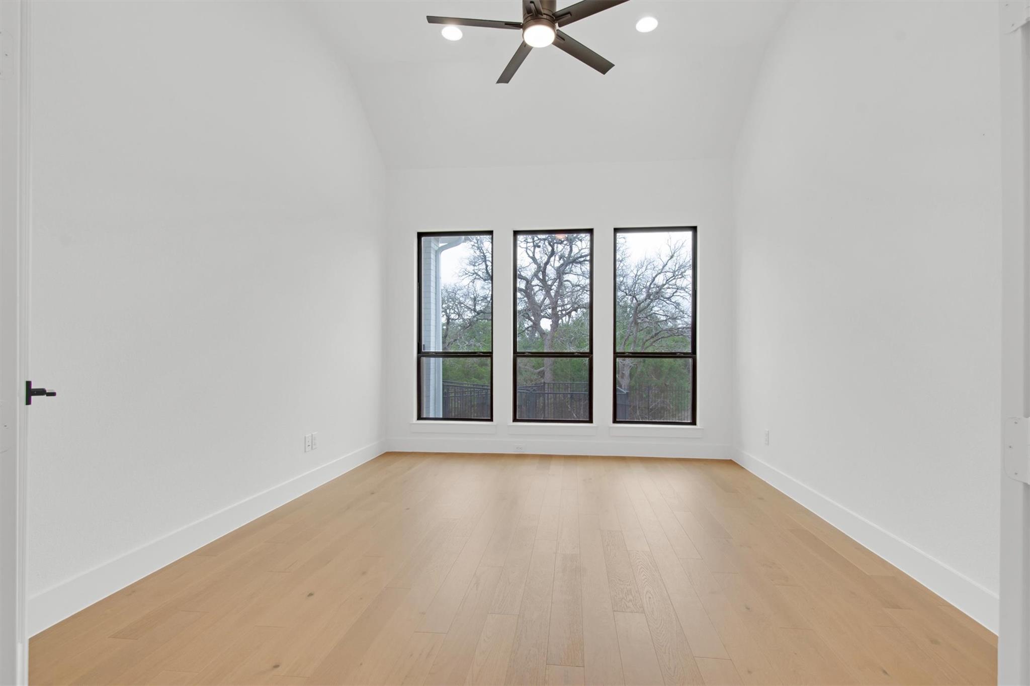 275 Bird Hollow Austin TX 78737