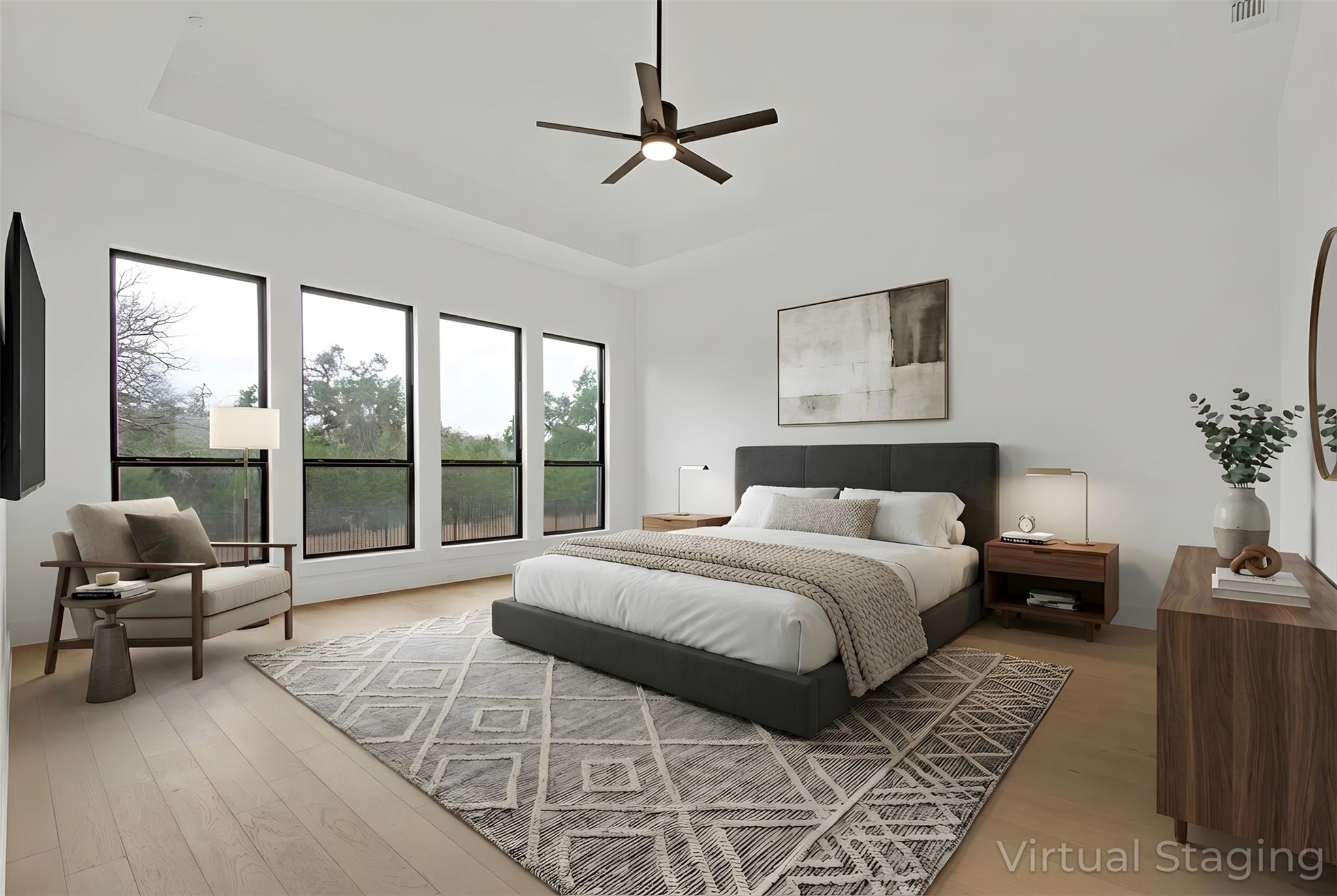 275 Bird Hollow Austin TX 78737