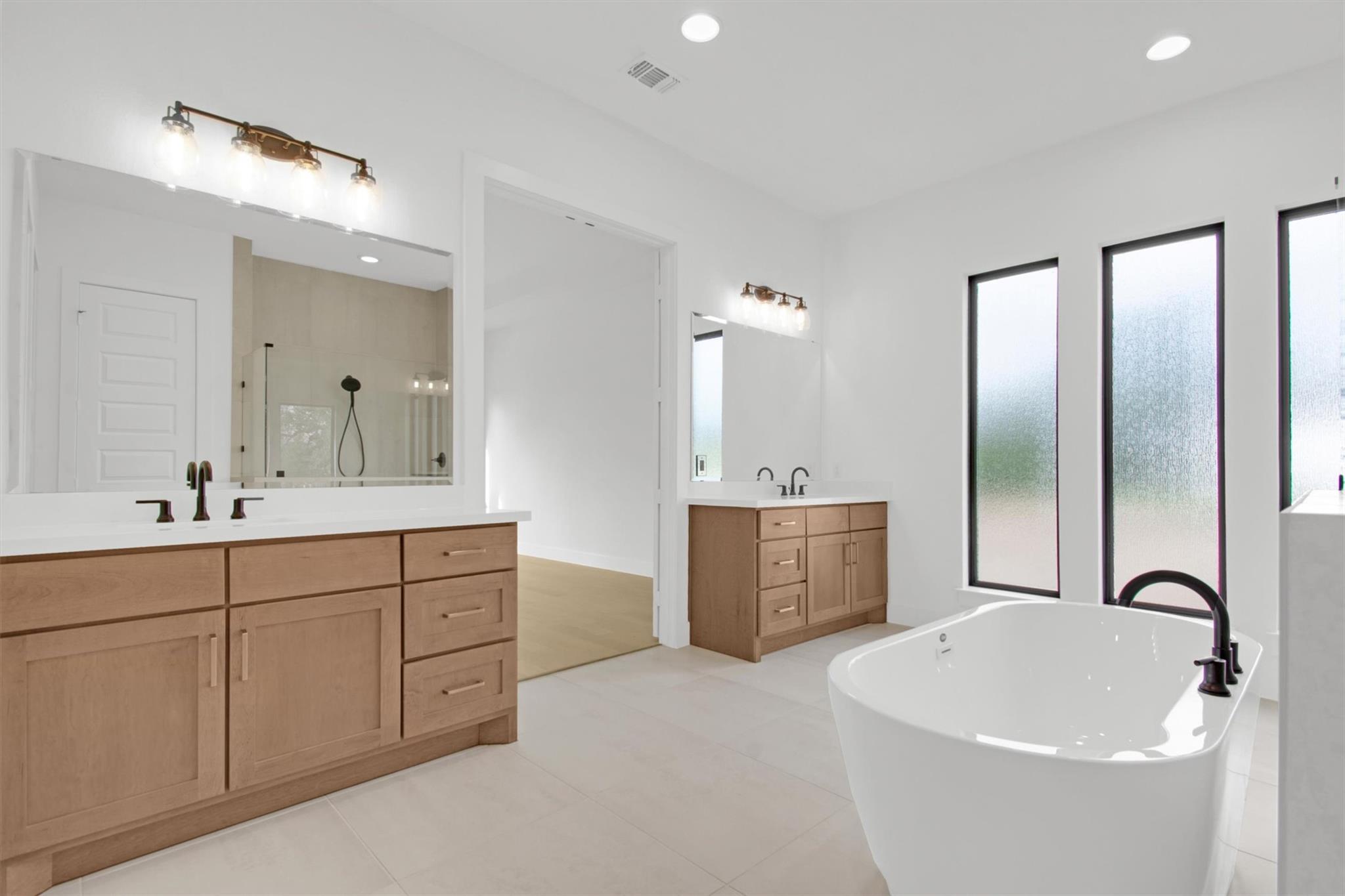 275 Bird Hollow Austin TX 78737