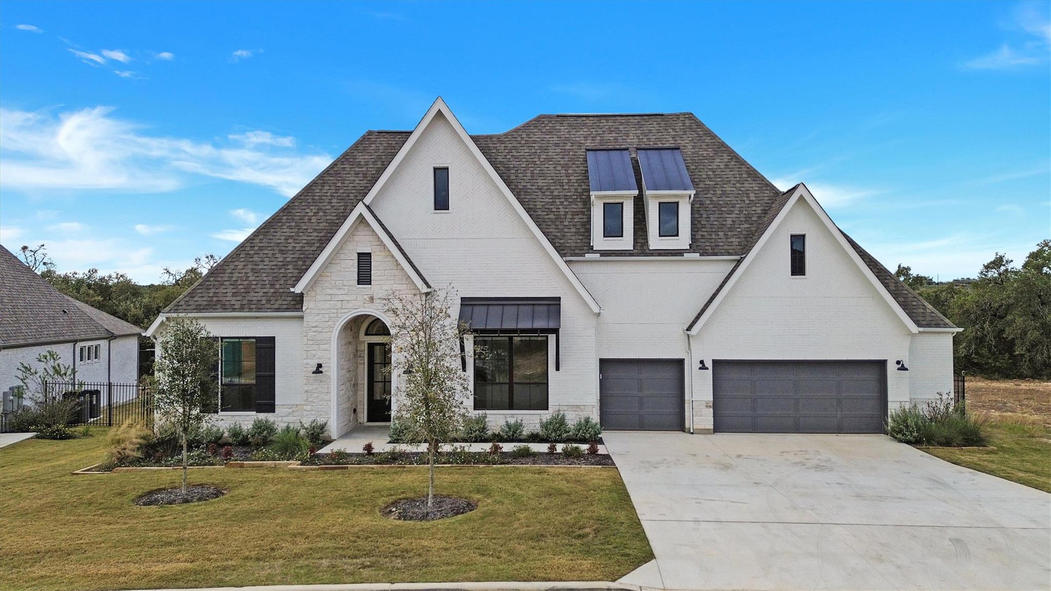 275 Bird Hollow Austin TX 78737