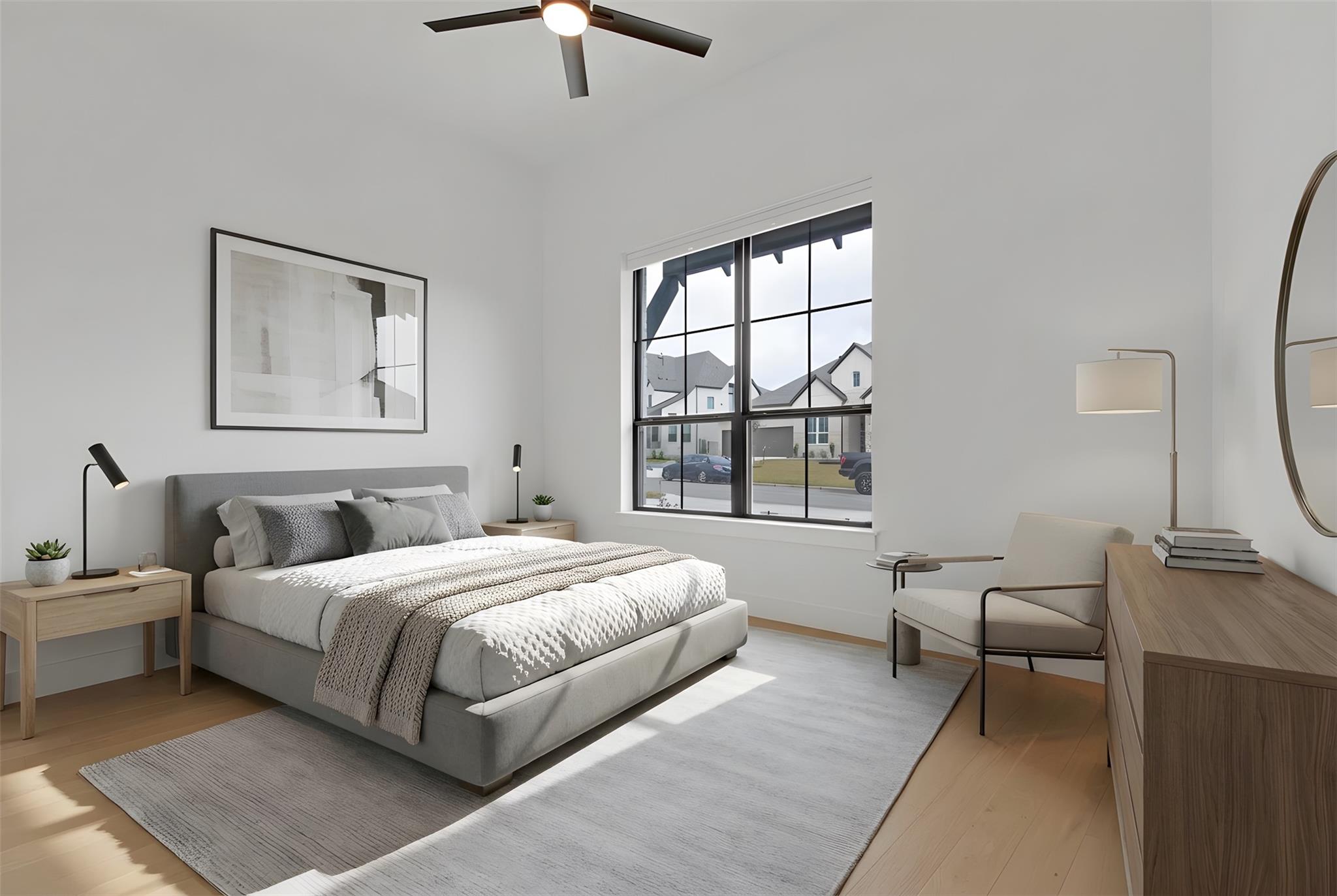 275 Bird Hollow Austin TX 78737