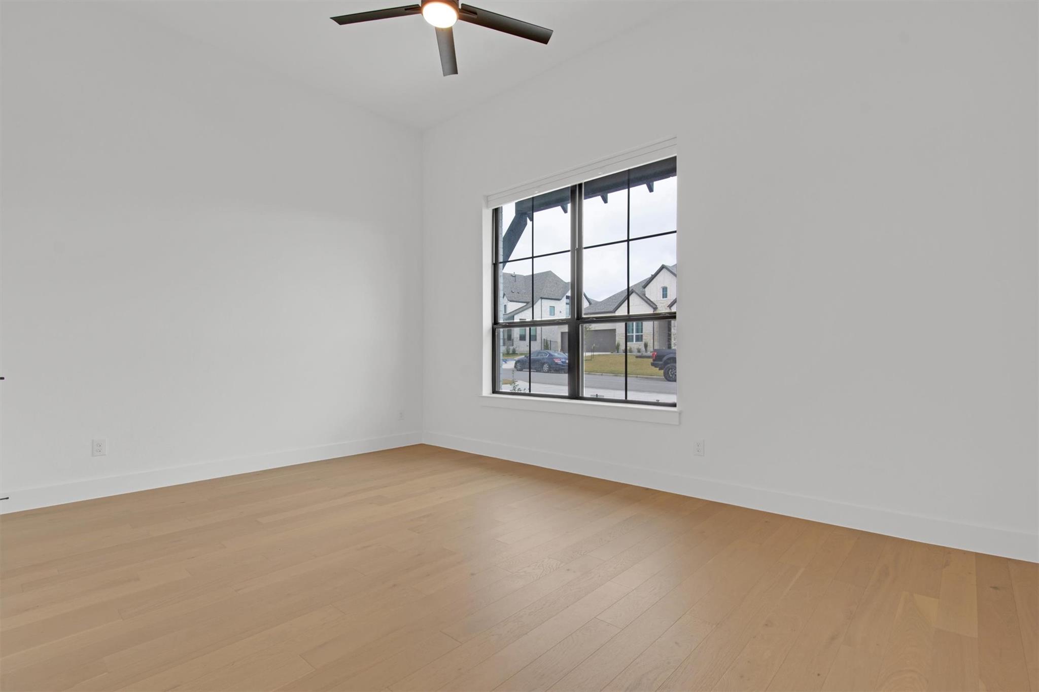 275 Bird Hollow Austin TX 78737