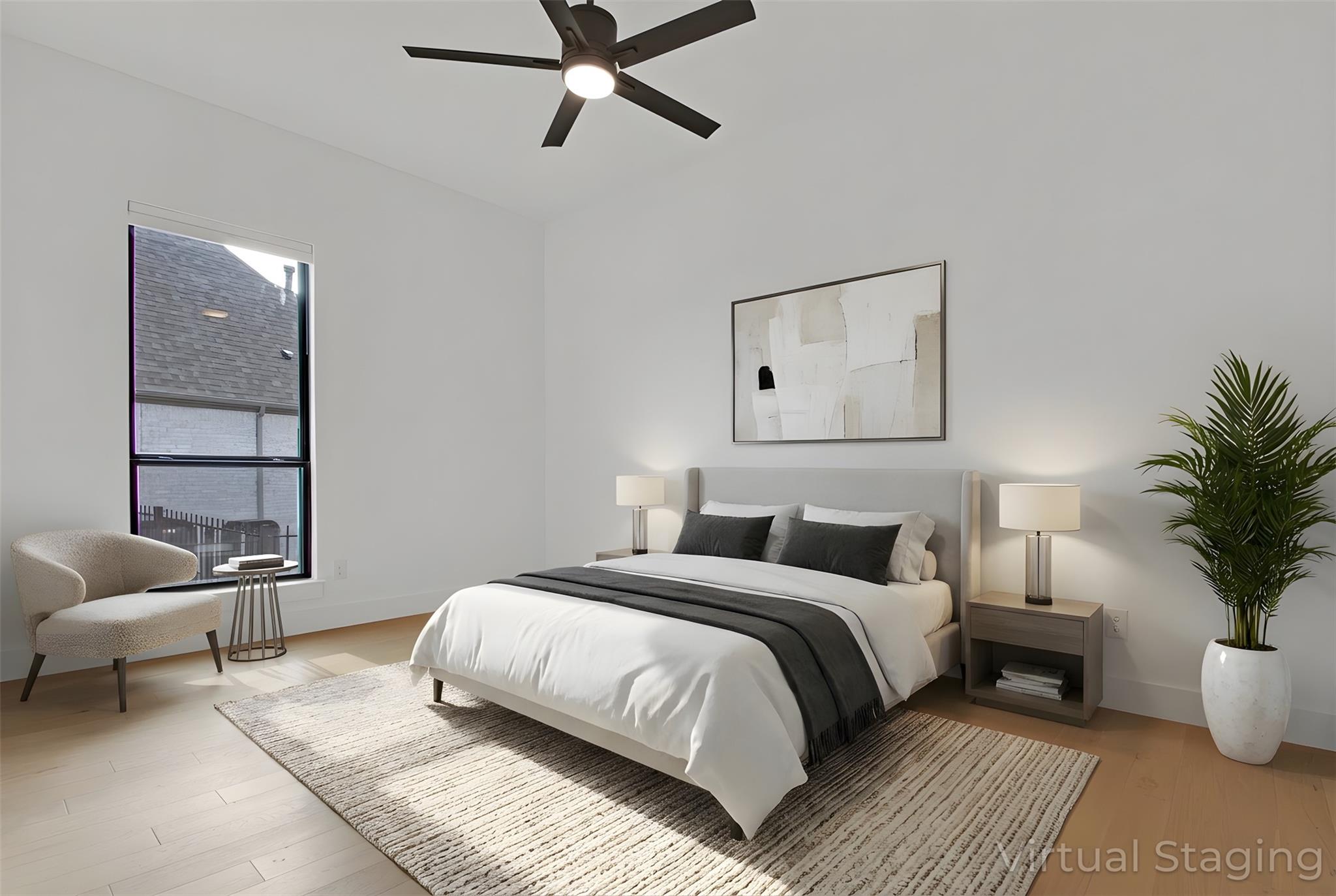 275 Bird Hollow Austin TX 78737