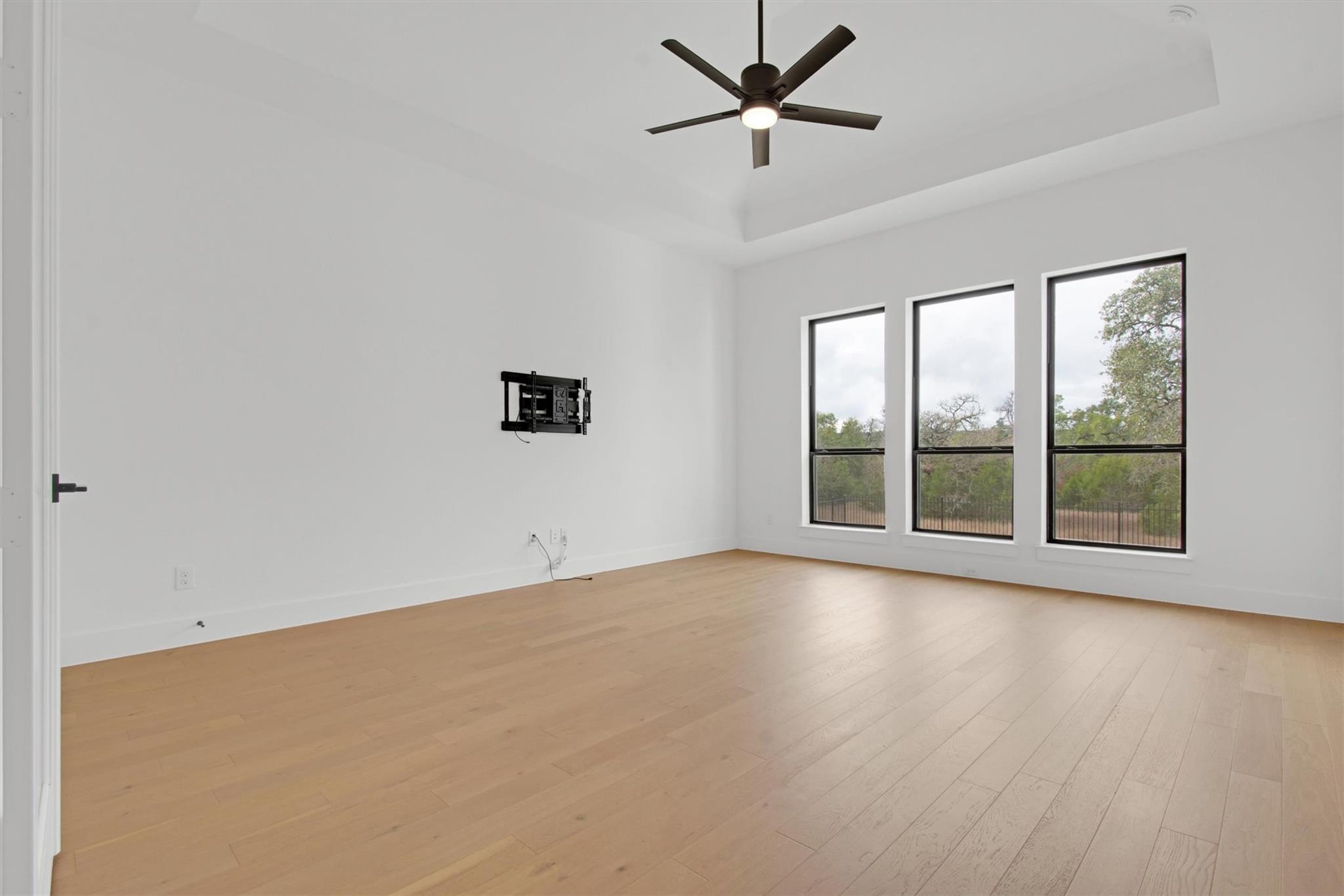 275 Bird Hollow Austin TX 78737