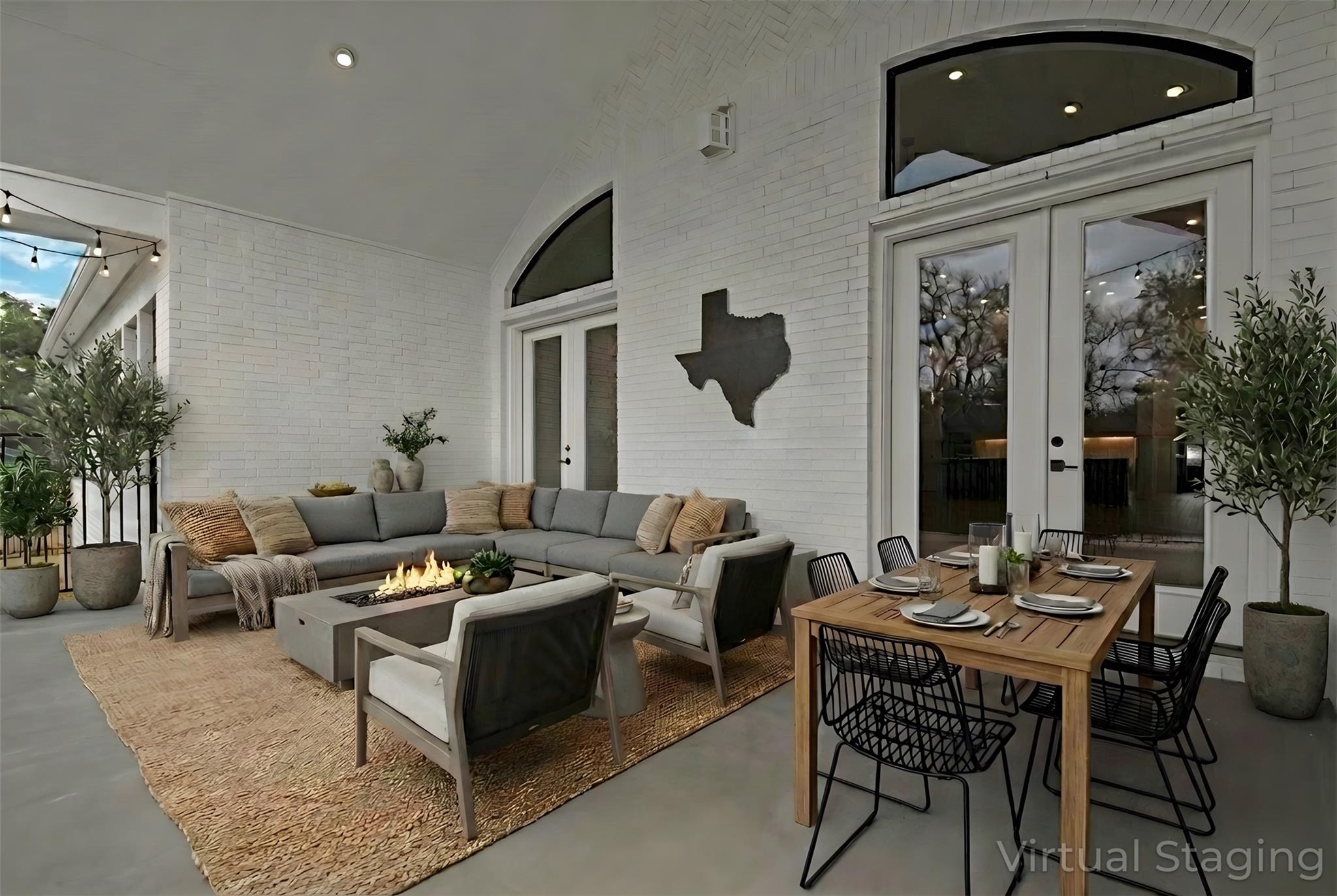 275 Bird Hollow Austin TX 78737