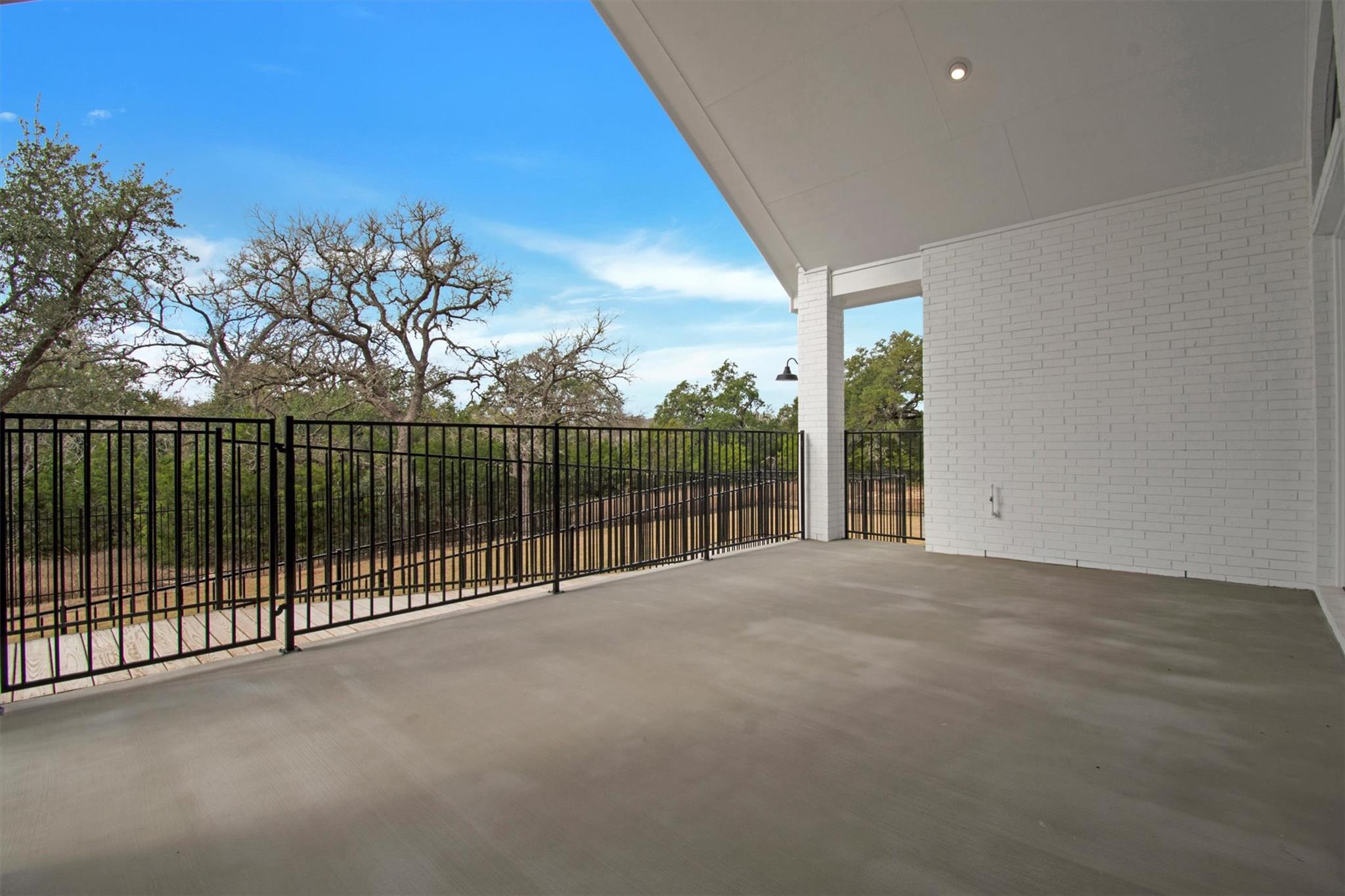 275 Bird Hollow Austin TX 78737