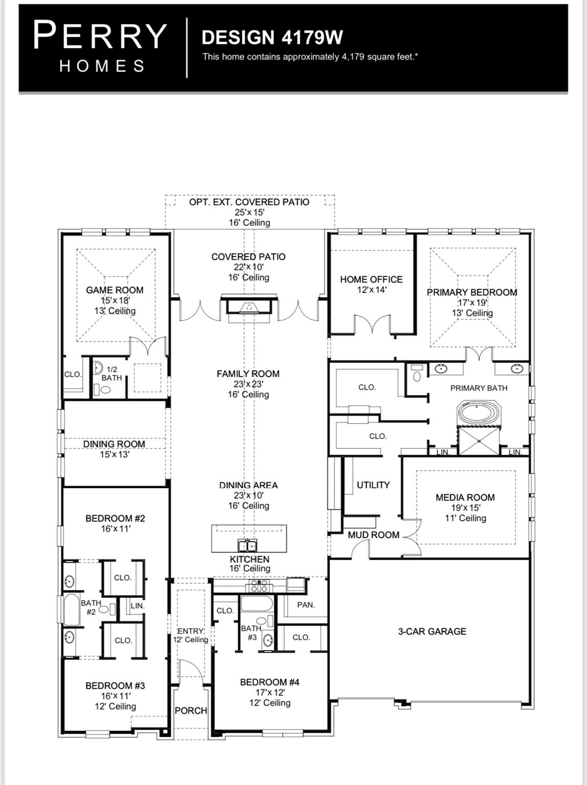 275 Bird Hollow Austin TX 78737
