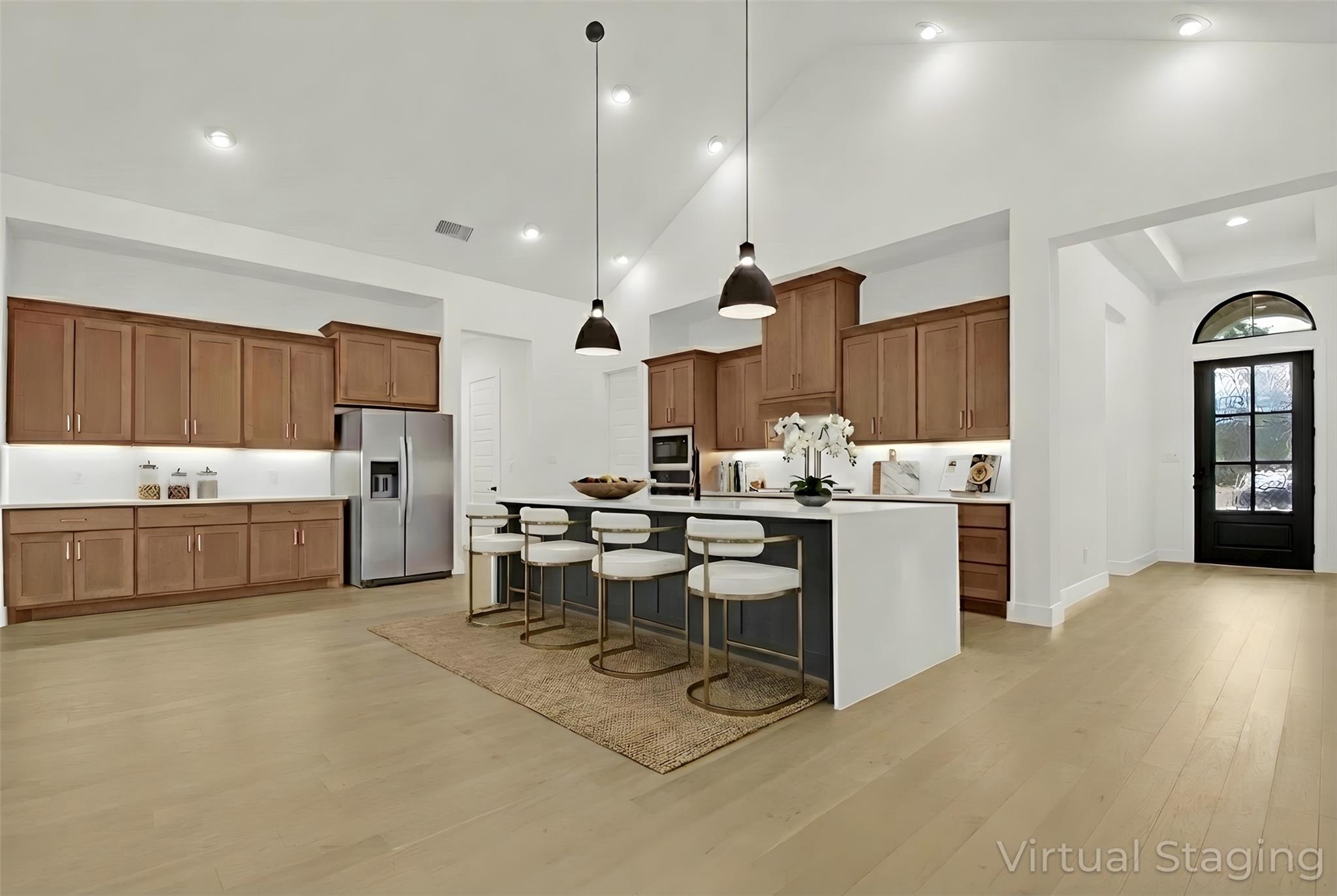 275 Bird Hollow Austin TX 78737
