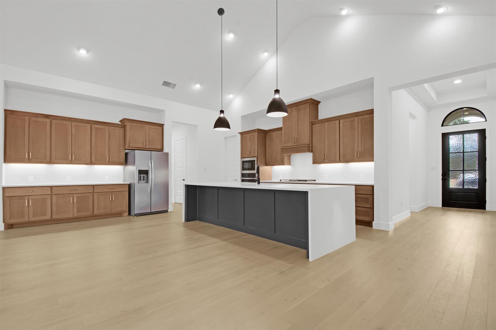 275 Bird Hollow Austin TX 78737