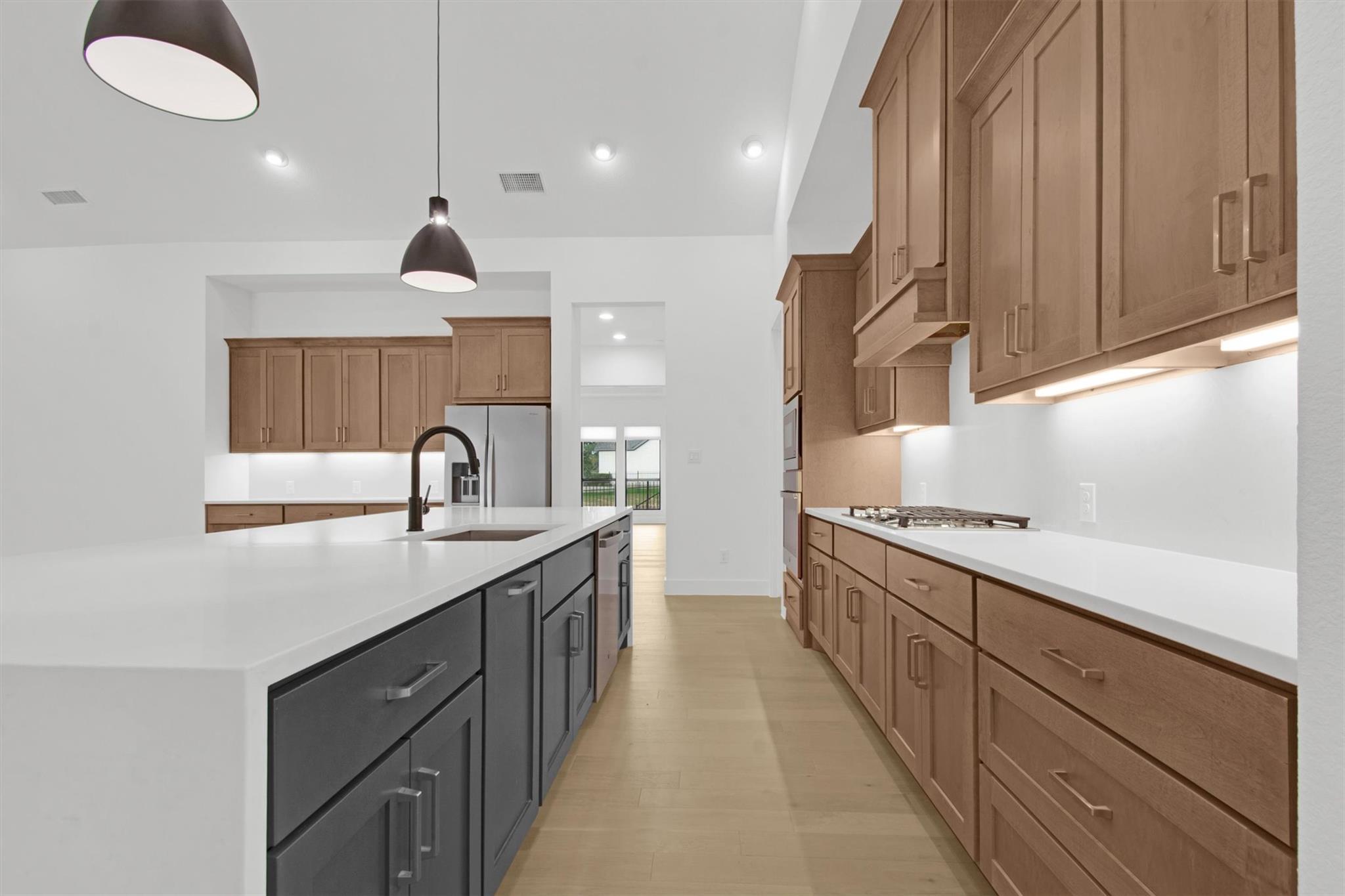 275 Bird Hollow Austin TX 78737