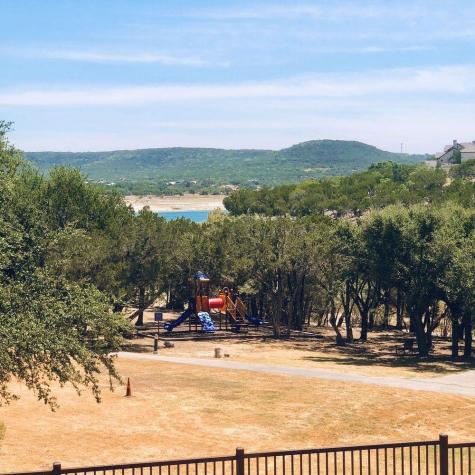 7606 Bar K Ranch Road Lago Vista TX 78645