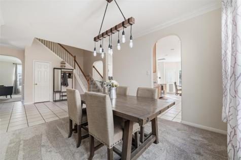 8200 Sunburst Parkway Round Rock TX 78681