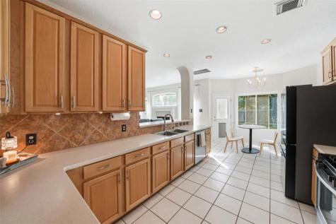8200 Sunburst Parkway Round Rock TX 78681