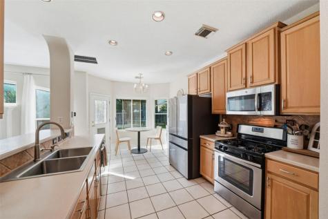 8200 Sunburst Parkway Round Rock TX 78681