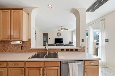 8200 Sunburst Parkway Round Rock TX 78681