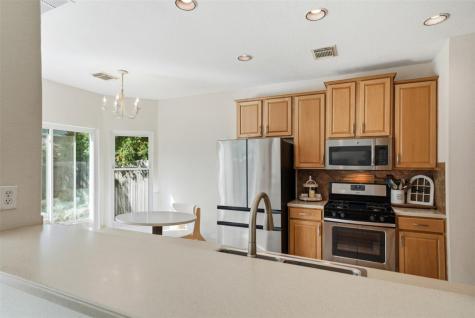 8200 Sunburst Parkway Round Rock TX 78681