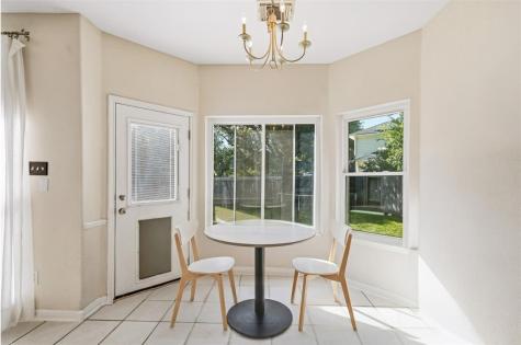 8200 Sunburst Parkway Round Rock TX 78681