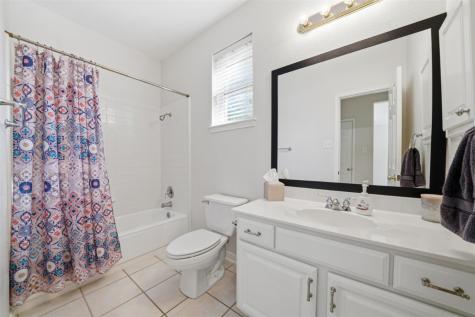 8200 Sunburst Parkway Round Rock TX 78681