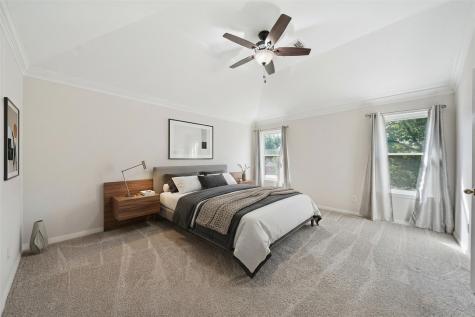 8200 Sunburst Parkway Round Rock TX 78681