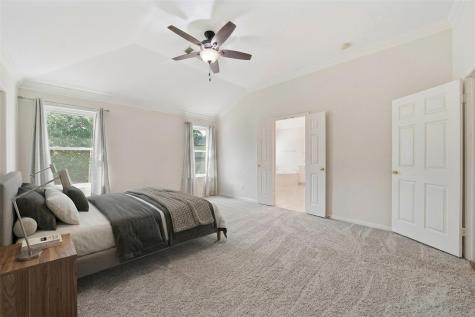 8200 Sunburst Parkway Round Rock TX 78681